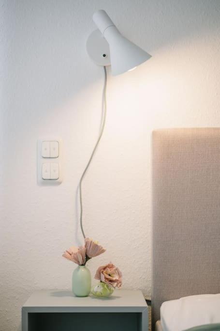 5 Min Central Apartment - Opera ไบรอยท์ ภายนอก รูปภาพ