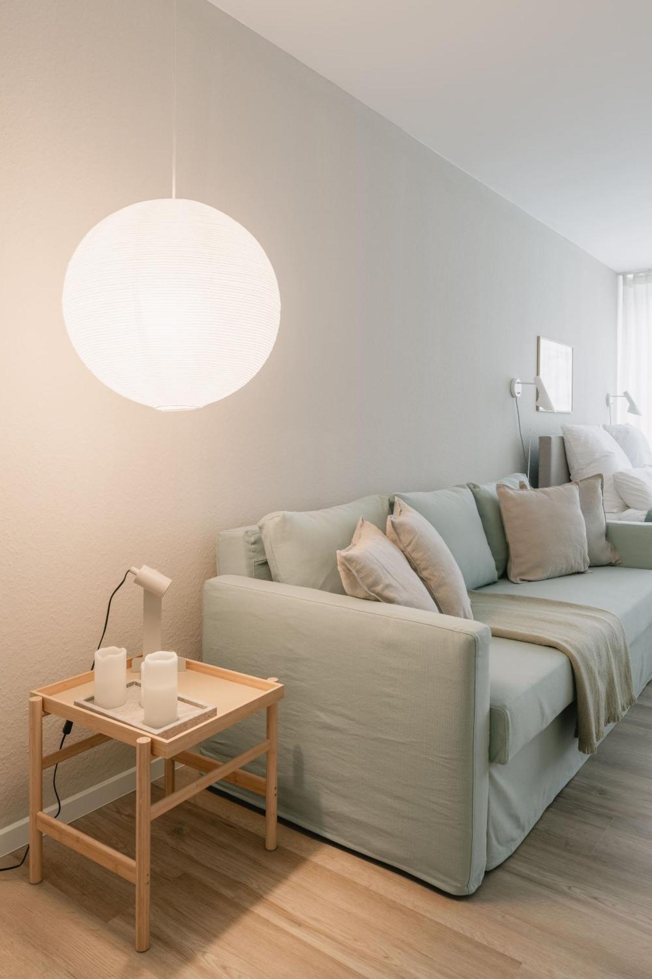 5 Min Central Apartment - Opera ไบรอยท์ ภายนอก รูปภาพ